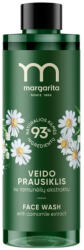 Margarita arclemosó kamillakivonattal, 200 ml