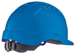 PRA-P-OR s. r. o PRAPOR INDUSTRIE / Védősisak - kék Univerzális (PRAPOR510034)