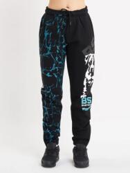 Babystaff Strainge Sweatpants