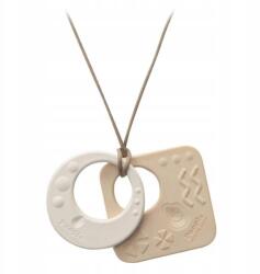 Mochi Rágóka Medállal Ökológiai Természetes Rizsből (842076120073)