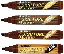 ARTLINE Marker pentru mobila ARTLINE 95 Furniture (EK-95-B1-OK)