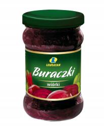 LEWIATAN Cékla Ebédforgács 290G