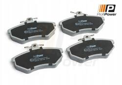 ProfiPower Vw Fékbetétek - allegro - 4 895 Ft