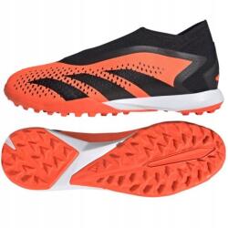Adidas Predator Accuracy. 3 Tf LL futballcipő (BM169291) - allegro - 31 395 Ft
