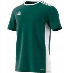 Adidas Gyerek póló Adidas Entrada 18 (CD8358)