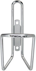 Lampa Kerékpáros Kulacstartó (0193303)