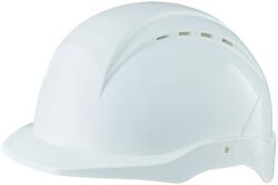 PRA-P-OR s. r. o PRAPOR INDUSTRIE / Védősisak - fehér Univerzális (PRAPOR510030)