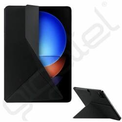 Xiaomi szilikon telefonvédő FEKETE - extratelgsm - 15 999 Ft