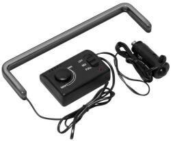 Lampa Radio-Music, Belsővilágítás Rádióhoz (0172868)