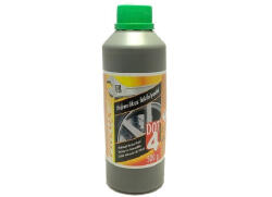 Prelix Fékfolyadék, Dot4, 500ml (3051413)