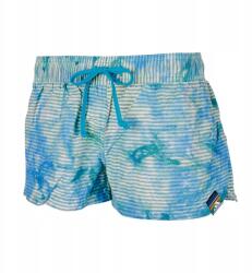 adidas Női rövidnadrág Adidas BG2 Allover