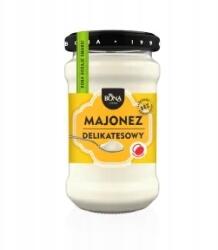 Bona Csemege Majonéz 260ML (5903876111304)