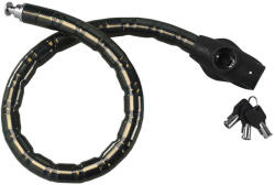 LAMPA Boa, Kábelzár 160cm (0165383)