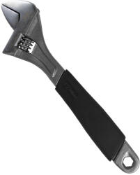 JBM Állítható Villáskulcs 37mm-ig (0251797)