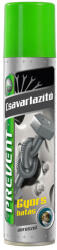 Prevent Csavarlazító 300Ml (301145)