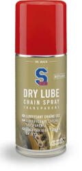 Dr. Wack Dr. Wack, S100 Lánckenő Spray, Száraz PTFE, 100ml (303456)