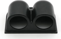 AUTOLIFE 85013 Sport műszertartó talpas 2-es (5056) - akcio-shop