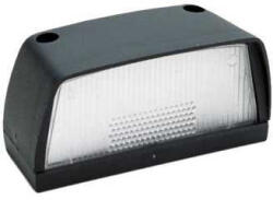 AJ. BA Ajba Rendszámtábla világítás (52FT18000)