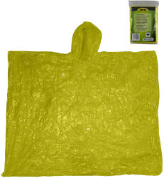 JBM Vízálló Köpeny 101x127cm (0250525)