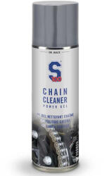 Dr. Wack S100 LÁNCTISZTÍTÓ SPRAY 300 ML (303454)