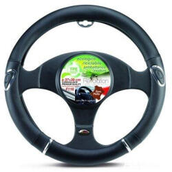 Bottari Kormányvédő Bottari Evolution 37-39cm (17186)