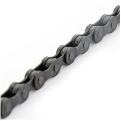 Simson Kerékpár Lánc - 5/6/7 Sebesség - 116 - 1/2x3/32 (375320373)