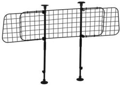 Bottari Kutyarács Grg-4 állítható 106-145x95-130x30, 5cm (98847)