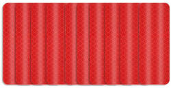 HD 10DB-os Fényvisszaverő csík piros A36015 30cm x 5cm (M-3C-R)