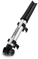 Bottari Kerékpár Pumpa, Mini (2996505N)