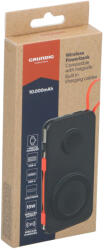 Grundig Power Bank 10000 mAh (33356242)