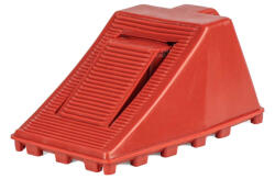 Amio Kerékék Műanyag (0502793)