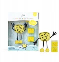  Alex Glo Pals Fürdőfigura (850016823076)