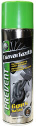 Prevent Csavarlazító 500Ml (300712)