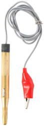 Kinzo Fázisceruza, 6-24V (33485829)