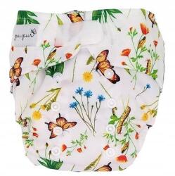 Pupus Lengyel Pelenkatakaró 5-15kg Tépőzáras Pupus (5900949546049)