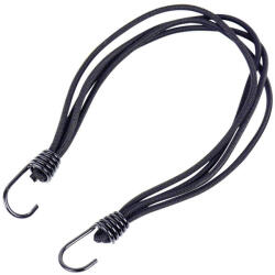 Dresco Gumipók Csomagrögzítő 53 Cm Kerékpárra (375251604)