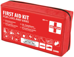 Lampa Mentőláda, B jelű (0166962)