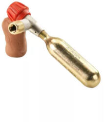 Bottari Kerékpár Gumi Felfújó Patron (2996297N)