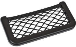 Maxeed Csomagtér, ajtózseb rendező háló 205x120x30CM Elasztikus zseb (AS43150)