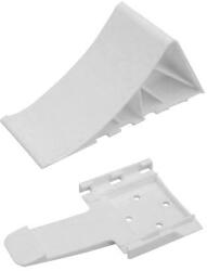 Carpoint Kerékék, Tartóval (370410261)