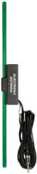 Lampa Antenna Belső Öntapadós 200 cm kábellel (0140267)