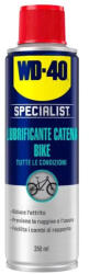 WD-40 SPECIALIST® BIKE - Lánckenő Spray 250ml (3839703)