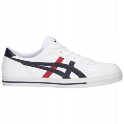 ASICS Férfi Cipő Asics Aaron (1201A007-101/39,5)