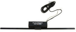 Automax ANTENNA belső ÖNTAPADÓS (651)