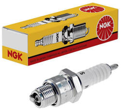 NGK Gyertya B6HS (CH L86C) (80B6HS)