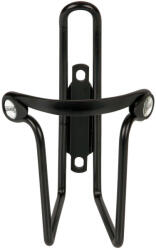 Lampa Kerékpáros Kulacstartó (0193300)
