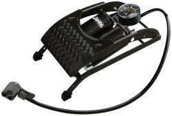 Lampa Dupla Munkahengeres Lábpumpa (0171611)