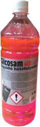 Glicosam FAGYÁLLÓ 1KG -35C G12 PIROS ALU. hűtőbe Glicosam (10264)