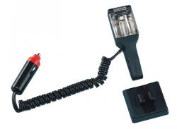 Lampa Navigátor lámpa, 12V (0172060)