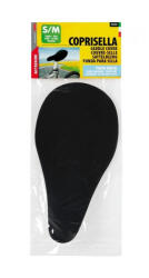 LAMPA Üléshuzat, Kerékpár (0192350)